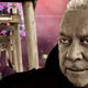 Image for article titled God bless this man transforming classic songs into bizarre paeans to life in COVID-era America